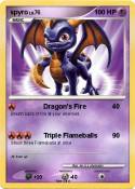 spyro