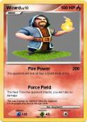 Wizard