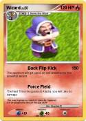 Wizard