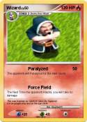 Wizard