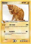 firestar