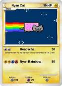 Nyan Cat