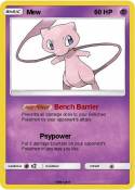 Mew