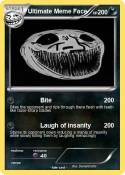 Ultimate Meme