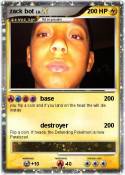 zack bot