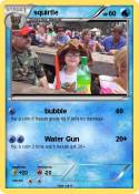 squirtle