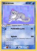 Silverstream