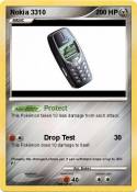 Nokia 3310