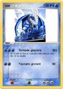 icer