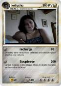 kellychu