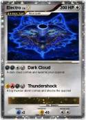 Electro