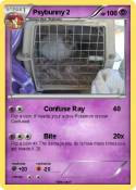Psybunny 2
