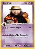 Bray Wyatt