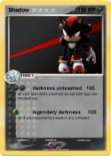 Shadow 