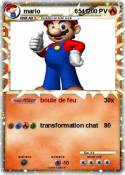 mario 6541