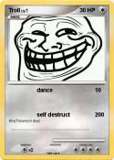 Troll
