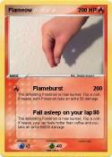 Flameow