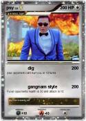 psy