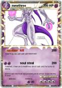 mewthree