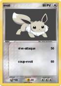 evoli