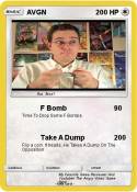 AVGN