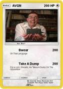 AVGN