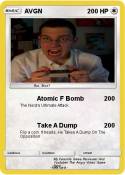 AVGN