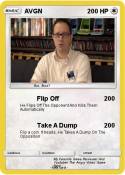 AVGN