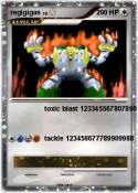 regigigas