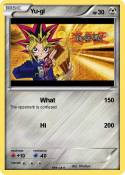 Yu-gi