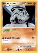 Stormtrooper