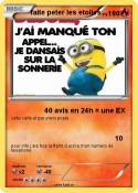 faite peter les