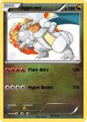 Aggrizard