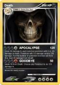 Death