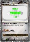 MrSURIMI12