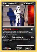 Stormtrooper-EX