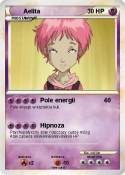 Aelita