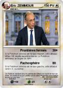 Eric ZEMMOUR