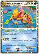 Winnie l'ourson