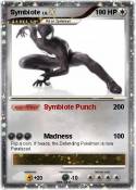 Symbiote