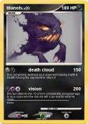 titanoh