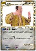 ppap