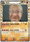 eliott