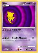 Abra