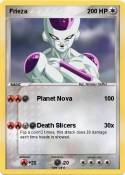 Frieza