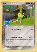 link