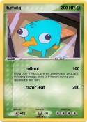 turtwig