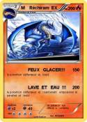 M Réchiram EX