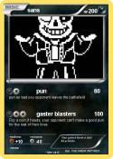 sans