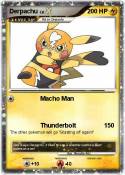 Derpachu